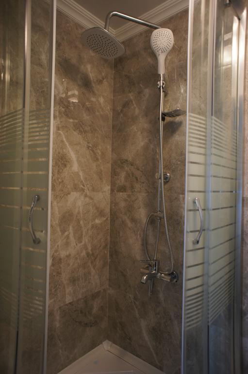 Belle Vues Hotel Istanbul Room photo